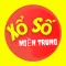 XSMT: Xổ Số Miền Trung