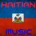 Haitian MUSIC