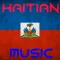 Haitian MUSIC