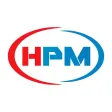 HPM TV