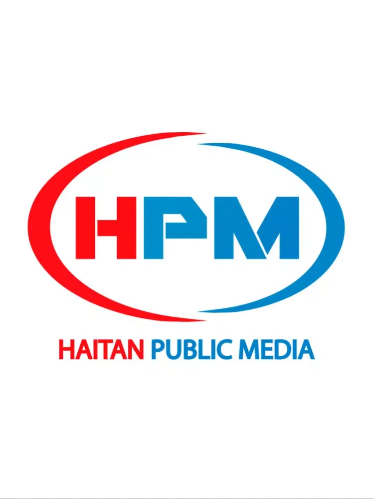 HPM TV iPad  স্ক্রিনশট