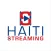 Haiti Streaming App