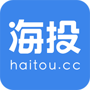 海投网的圖標