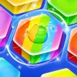 Hexagon Combo