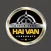 Lái Xe Hải Vân