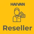 Đại lý Hải Vân Đại lý Hải Vân