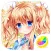 Beautiful Retro Style - Fashion Girl Salon Games