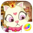 My Little Cat – Pet Beauty Games