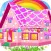 Merry Chrismas Room-Baby Games
