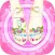 Foot Nail Polish – Fashion Manicure Salon Game