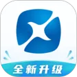 海峡银行
