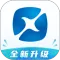 海峡银行