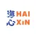 Hai Xin Mandarin - Notebook