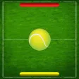 Ping Pong Game (Classic)