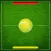 Ping Pong Game (Classic)