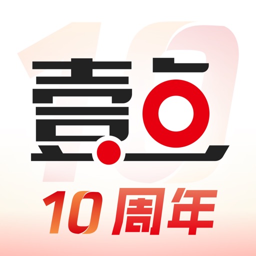 齐鲁壹点-最懂山东