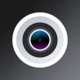 Hi DVR Hi DVR