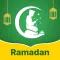 Muslim Day