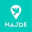 Hajde App
