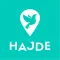 Hajde App