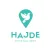 Hajde Transporter