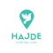 Hajde Transporter