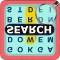 find words yauh- mirror games