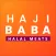Haji Baba Manager
