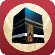 Hajj e Islam