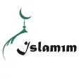 Islamim Islamim