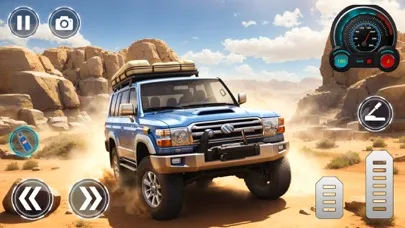 Capturas de pantalla de Car Drifting Games هجوله تفحيط