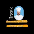 Break vender
