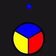 Catch My Colors Catch My Colors
