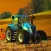 Farm Tractor Simulator 2020