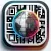 QR Scanner and Made In ?