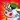 Cow Revolution