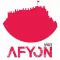 Visit Afyon