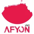 Visit Afyon Visit Afyon