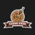 Kader Food
