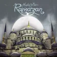 Muslim Prayer - Ramadan 2018