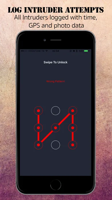 Secure Vault Lite - Hide Private Photo Video Screenshots