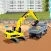 Ultimate City Construction Sim