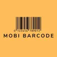MobiBarcode Advertising