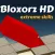 Bloxorz HD Rolling Block