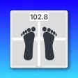 Body Mass Index (BMI) BMIApp+
