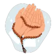 Dhikrmatic - Rosary