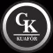 GK KUAFOR | GUZELLIK KATAR