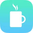 Tip and Discount Calculator