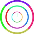 Color Clock Pro