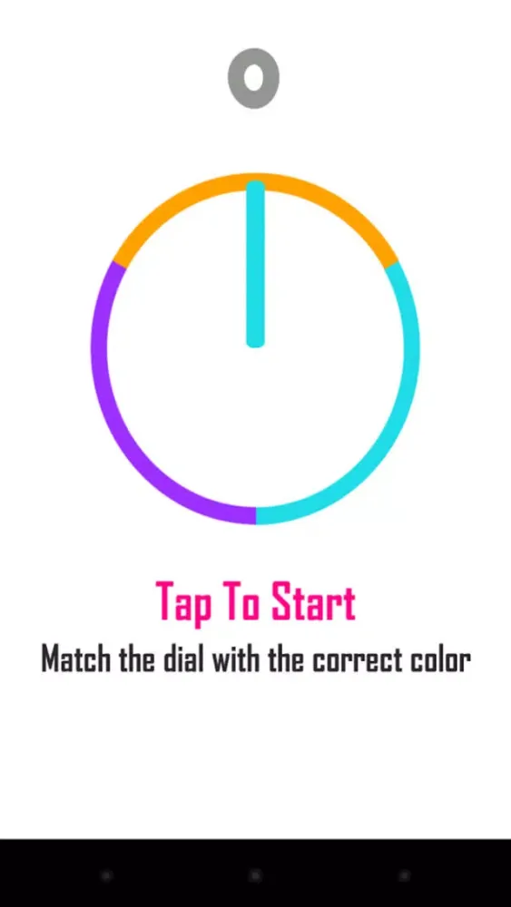 Color Clock Pro Screenshots